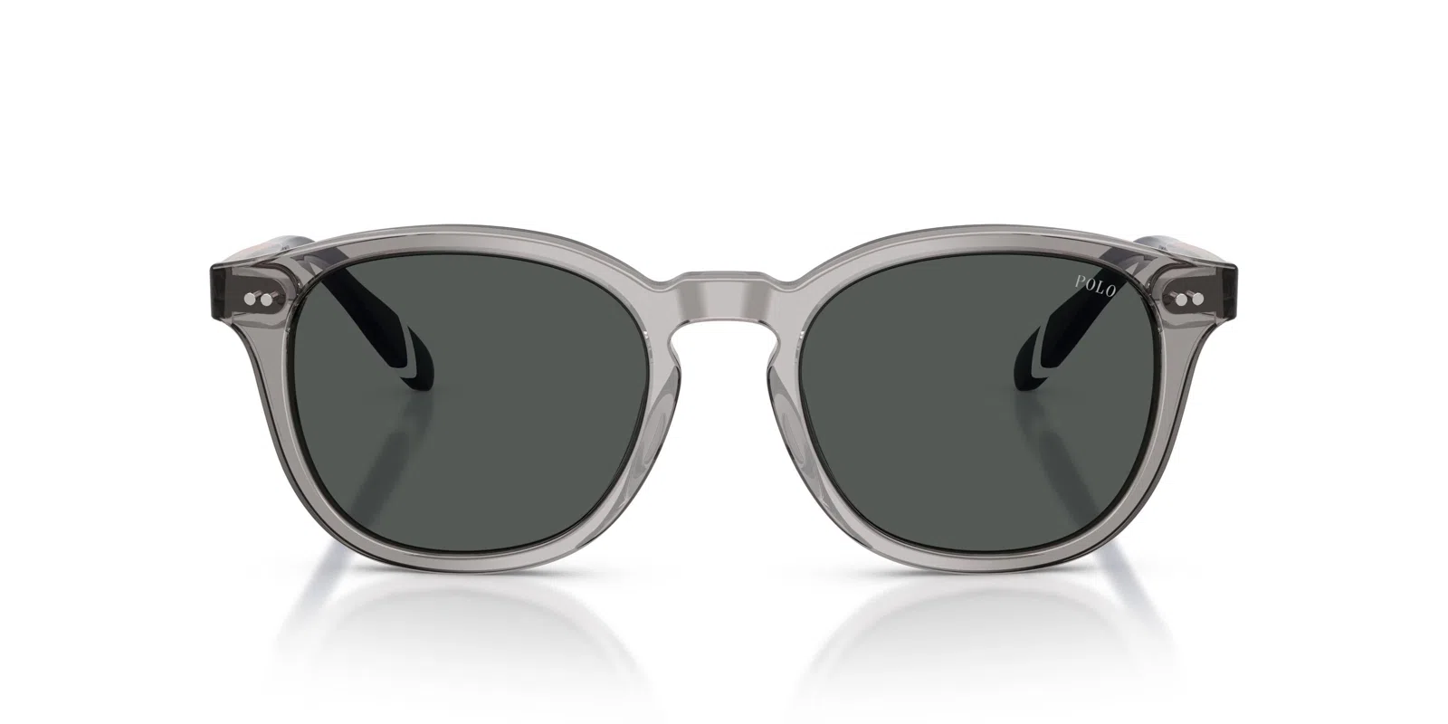 Polo 4206 Sunglasses - view 37